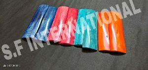 Buffalo Horn Plates Manufacturer,Exporter & Supplier Delhi India