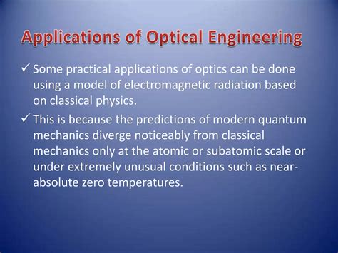 Optical Systems Engineering 的图像结果