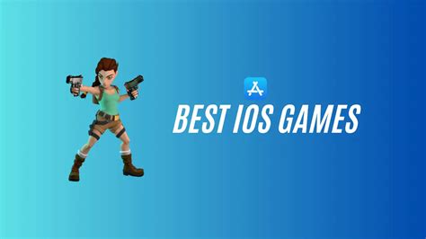 Image result for Popular iOS Games