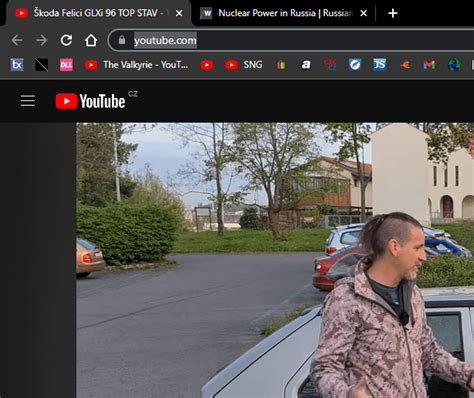 How to Fix URL Problem 的图像结果