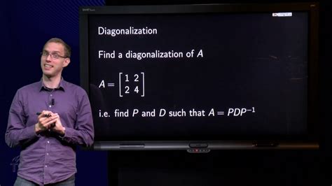Image result for Diagonalizing