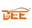 Company Overview - Bee Auto Parts Co., Ltd.