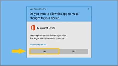 Image result for Comment Installer PowerPoint