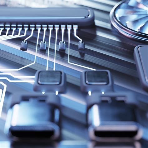 Image result for Wire Network