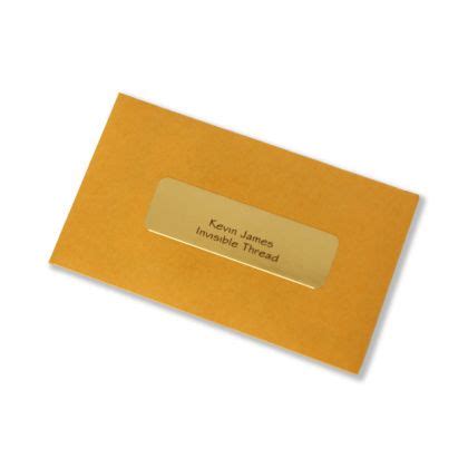 Card Trick Using Invisible Thread 的图像结果