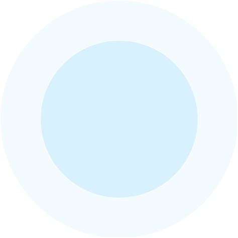 Home | IEEE Computational Intelligence Society - Kolkata Chapter ...