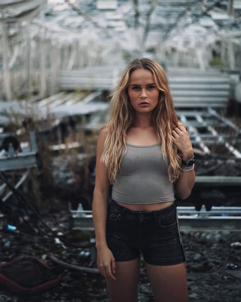 6 Major Differences, You Should Know Between Love and Infatuation.