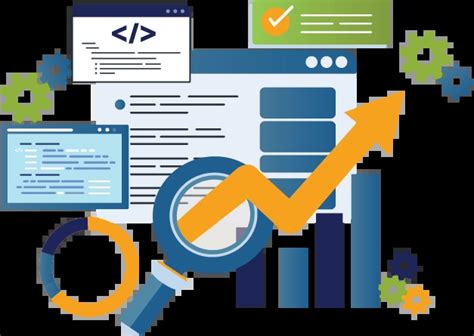 Image result for Regression Testing in Software Testing