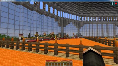 Image result for Minecraft Tutorial Jungle