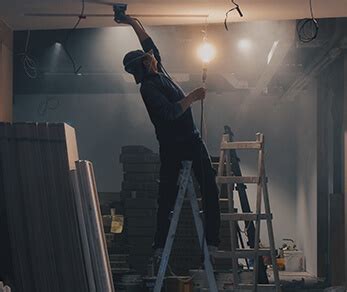 Image result for Heat Recovery System Server Room