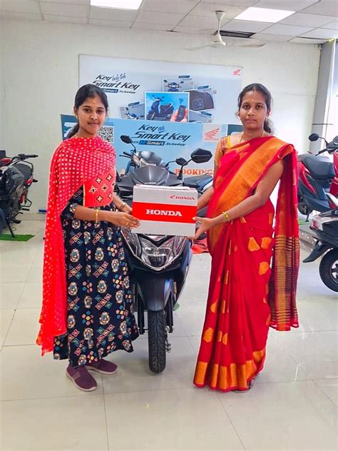 Achiever's: TranzIndia's Bike Achievers.