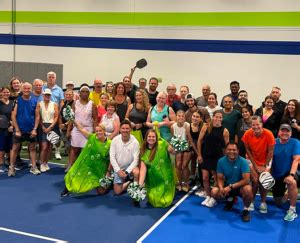 Image result for Grand Rapids Spring Ball