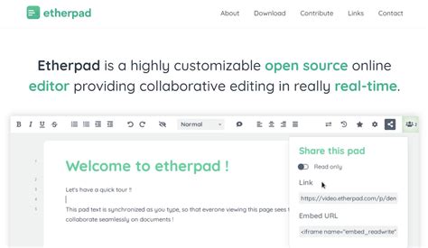 Image result for Word Processor Templates Free