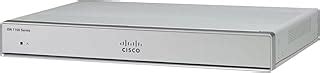 Amazon.in: Cisco - Routers / Networking Devices: Computers & Accessories