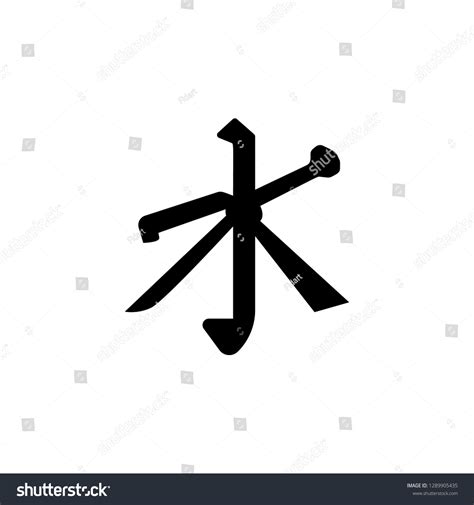 Confucianism Religious Symbols