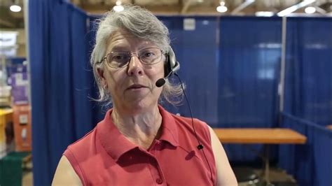 RT Systems Radio Programming 的图像结果