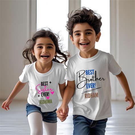 TBhai.com | Customize Everything – T Bhai