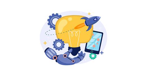 Remove Future Technology 的图像结果