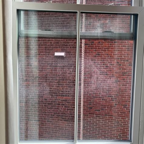 RENU AT CONCORD SQUARE (Boston) - Lodging Reviews & Photos - Tripadvisor