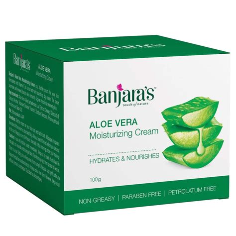 Order Now Top Ayurvedic Skin Care & Hair Care Products - Banjara's – B ...