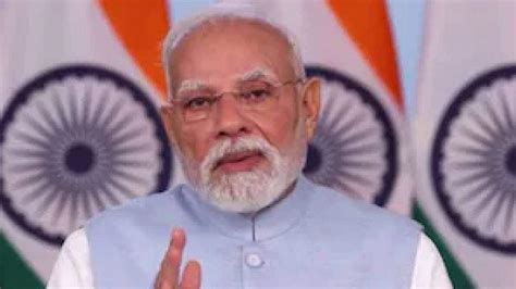 PM Modi Address Today| 'തദ്ദേശീയ ഉൽപ്പന്നങ്ങൾ വാങ്ങുക;ആഭ്യന്തര ഉ ...