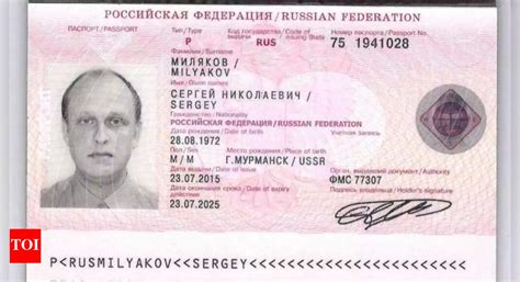 Russian Deaths In Odisha: Russian found dead onboard cargo ship in ...