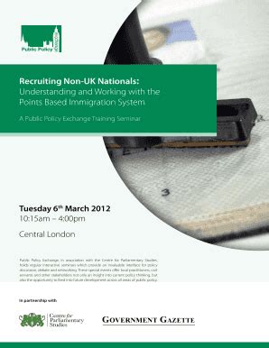 Fillable Online gpc msic form Fax Email Print - pdfFiller