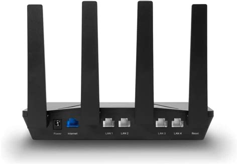 Image result for ExpressVPN for Router