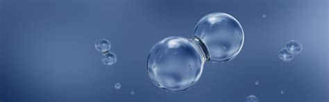Hydrogen - GF Industry and Infrastructure Flow Solutions