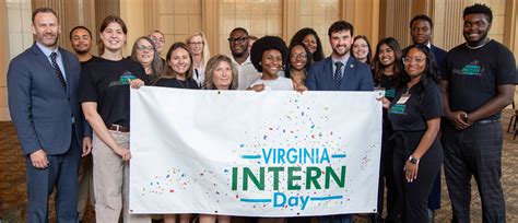 Virginia State Council Of Higher Education, VA | Home