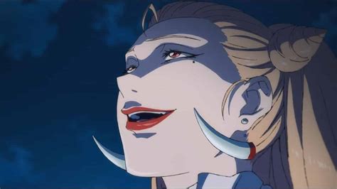 Disc-Release von Juni Taisen: Zodiac War in Japan mit Manga