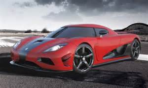 7 most expensive cars in India - Rediff.com Business