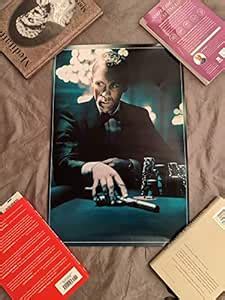 Borderlands 3 - Gaming Poster Print 12 x 18 Inch (Multicolor) S-1508 ...