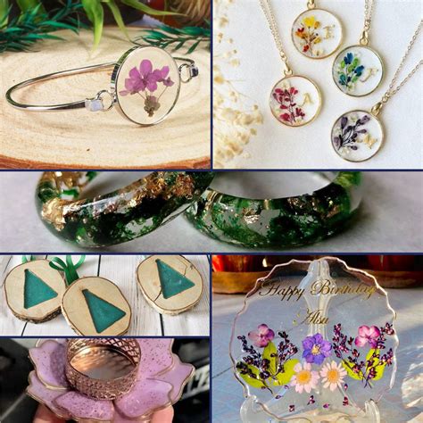 Dropbond 450 Ultra Clear UV Curable Resin for Art & Craft - 20g ...