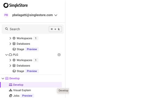 Image result for SoftMax Pro Tutorial