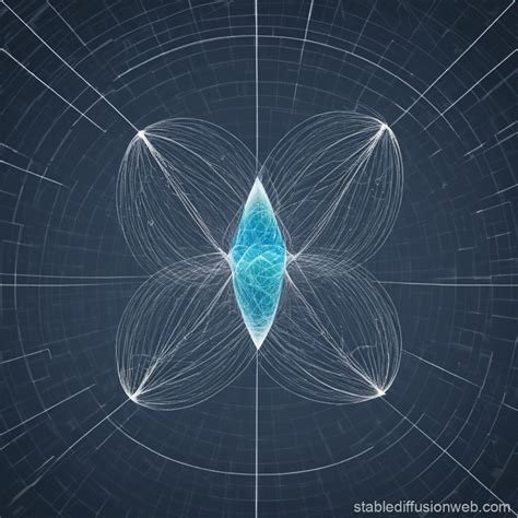 Engineering Calculus 的图像结果