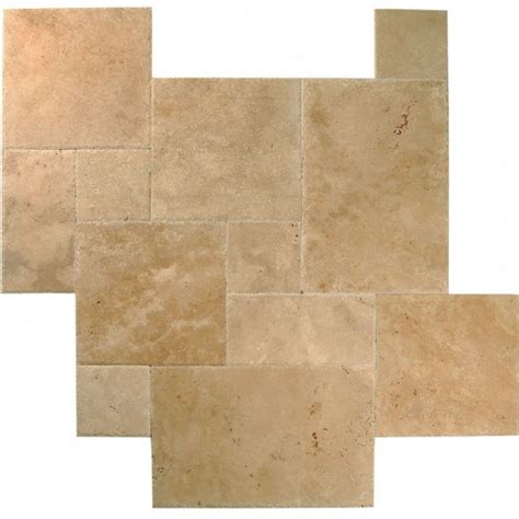 Image result for Versailles Tile Pattern