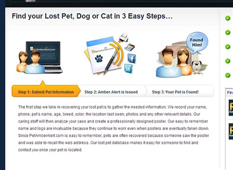 Personal Portfolio of Abdul Hameed - UI/UX Designer & Front End Developer
