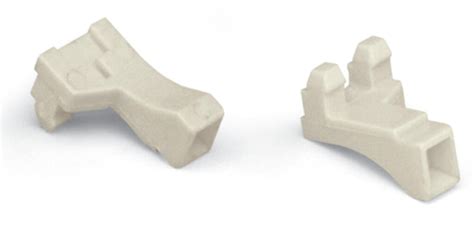 Image result for Wago Coding Key