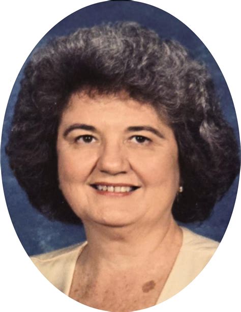Wanda Petry Obituary - Greenville, OH