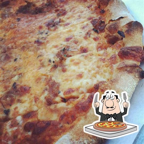 Menu of Full Of Life Flatbread pizzeria, Los Alamos - reviews and ratings