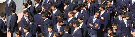 Alumini – Venkat International Public School