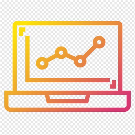 Finance Art PNG 的图像结果