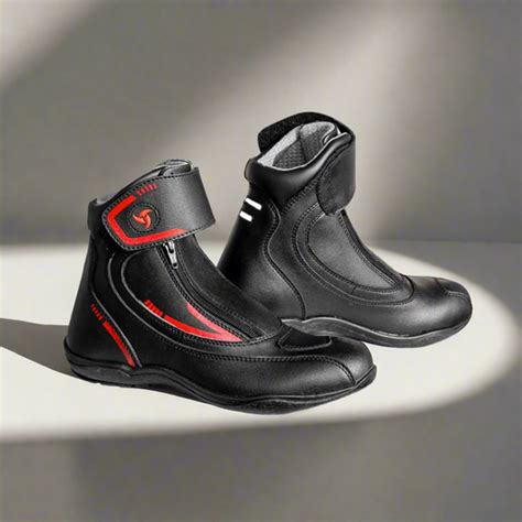 Raida Gears authorised | SPARIFY