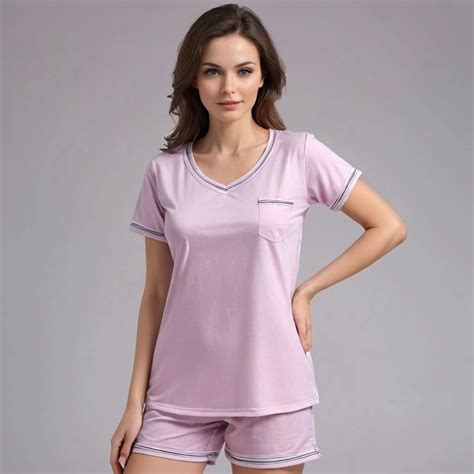 Dri Fit Polo Shirt Exporter in Bangladesh | PRiTOMTEX