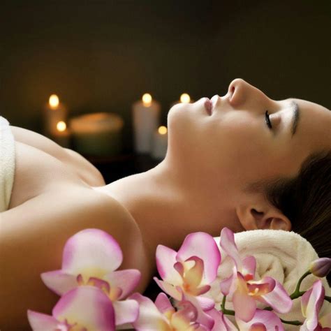 Escape. On Queen | Discover Lancaster