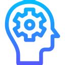 College Projects Expert - From Experts to Students: High-Quality ...