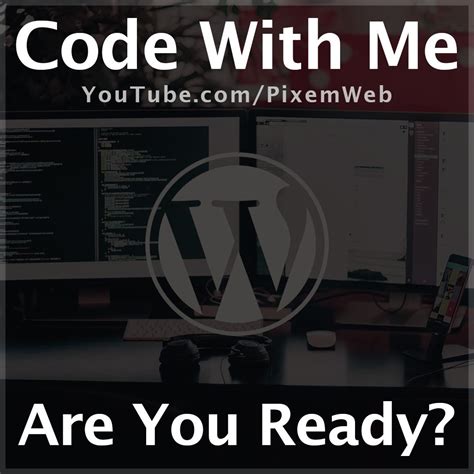 Image result for Does WordPress Have Its Own Code Syntax
