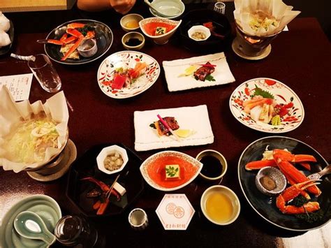 TOKIWA ANNEX (Toyooka, Japan - Hyogo) - Onsen Ryokan Reviews, Photos ...