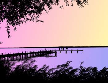 Image result for TPT Free Spring Art